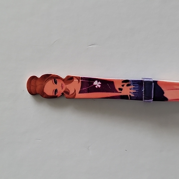 FASHION TWEEZER - Picture 3 of 11